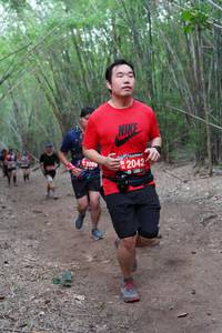 BIB: 208, 2042
                            <button type="button" onclick="openModal(4131734)" class="btn btn-primary btn-sm float-right btn-popup" data-toggle="modal" data-target=".modal-high-quality">
                        <i class="fas fa-shopping-cart"></i> Add to Cart
                    </button>
                                            <button type="button" onclick="isThisMe(4131734, true)" class="btn btn-success btn-sm float-right btn-popup btn-isme hidden" data-toggle="tooltip" data-placement="bottom" title="นี่คือรูปของคุณใช่ไหม คลิกที่นี่เพื่อเอาเข้าอัลบั้ม">
                        <i class="fas fa-plus"></i> Add to album
                    </button>
                    <button type="button" onclick="isThisMe(4131734, false)" class="btn btn-warning btn-sm float-right btn-popup btn-isnotme hidden">
                        <i class="fas fa-ban"></i> Remove from album
                    </button>